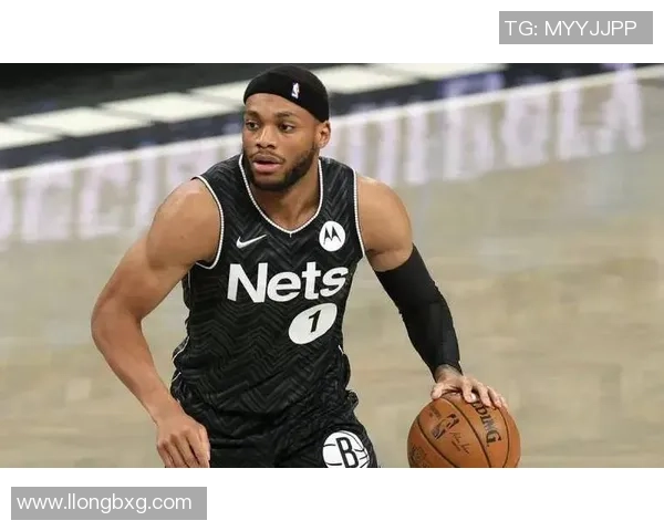 火箭队与掘金队精彩对决直播视频全程回顾与分析