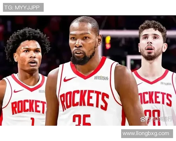 火箭与勇士季前赛精彩回顾录播全场比赛亮点与分析