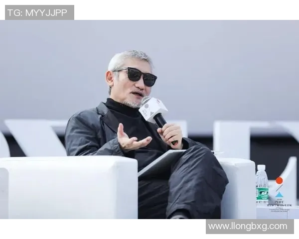 王岚的音乐之旅与人生哲学探索：从舞台到心灵的深度对话