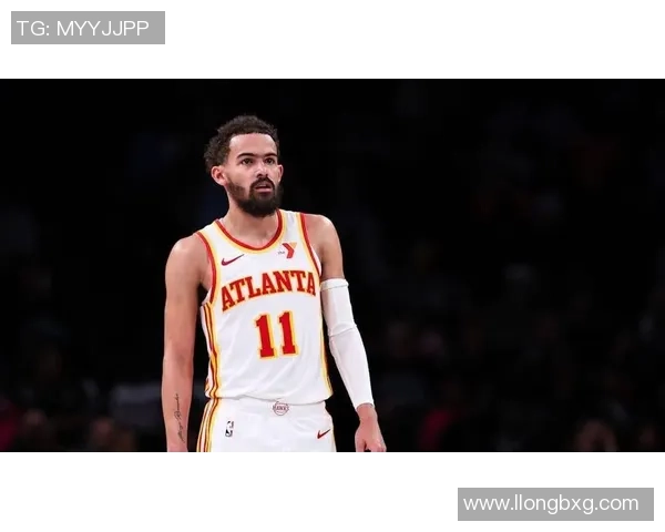 特雷杨引领亚特兰大老鹰队重返季后赛的关键之路与挑战