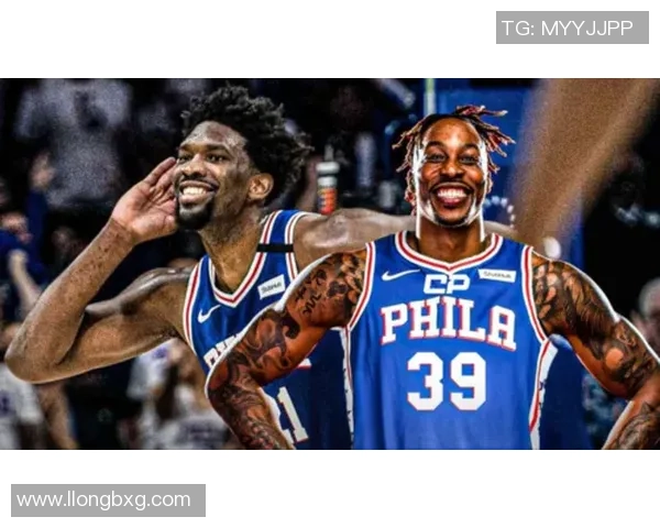 莫宁与奥克利的巅峰对决:谁才是NBA历史上最强内线之王