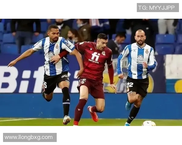 西班牙与皇家社会精彩对决回放全程分析与战术解读