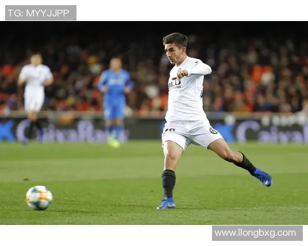 费兰托雷斯的成长之路与未来展望：从新星到足球巨星的蜕变之旅