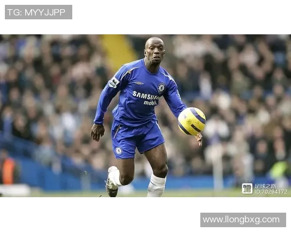 达尼洛：从青涩小将到足球场上的战术大师之路