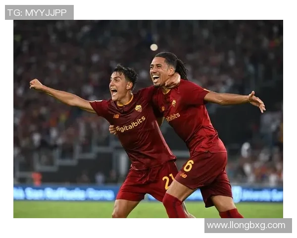 马德里与波尔图的巅峰对决谁能在欧战中笑到最后