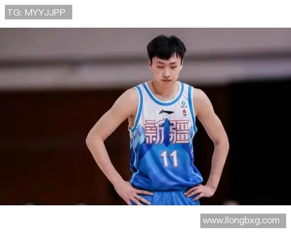 齐麟的崛起与挑战：探索年轻球员在职业篮球中的成长与未来发展