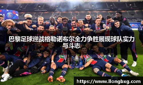 美高梅游戏mgm官网入口