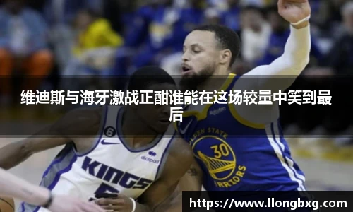 维迪斯与海牙激战正酣谁能在这场较量中笑到最后